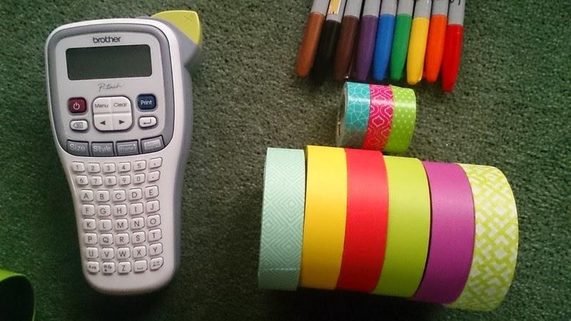 professional-organizer-s-guide-to-label-makers-lasting-order