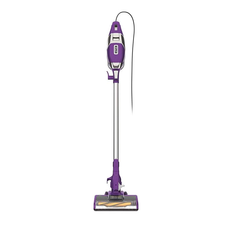 Clean Up with the 10 Best Stick Vacuums Available