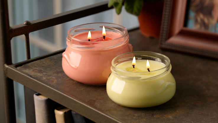 Answered: Why Are Yankee Candles So Expensive? & Are They Worth It?