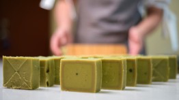 How to Find the Best Deals on Adams Handmade Soaps