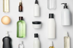 Top Sustainable Materials for Eco-Friendly Beauty Packaging