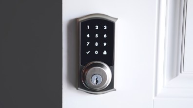 Unlocking the Future: Exploring the Advanced Features of Smart Locks