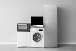 How to Choose the Right Factory Appliance Outlet