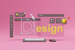 How to Create Professional-Looking Designs with Design Sketch App