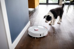 Common Issues and Solutions for Roomba i3 Owners