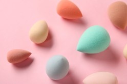 How to Pick the Perfect Makeup Sponge: A Comprehensive Buyer’s Guide