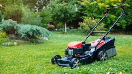 How to Choose the Right Exmark Zero Turn Mower for Your Needs